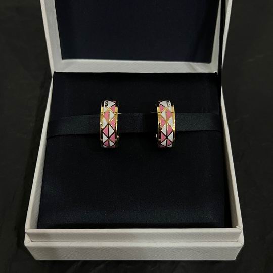 Prada earing 05lyh40